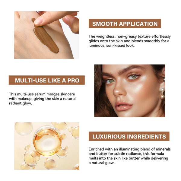 30ml-Butter-Glow-Bronzing-Serum-Innovative-Nourishing-Skincare-Bronzing-Drops-for-Radiant-Natural-Sunkissed-Complexion-Sunkissed.jpg