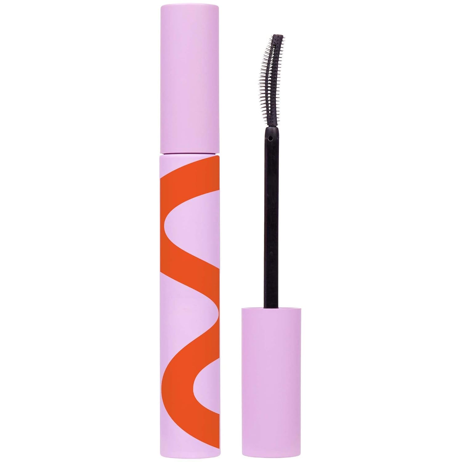 LashLuxe Volumizing Mascara