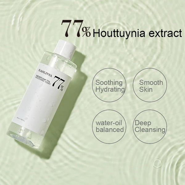 Heartleaf-77-Toner-Skin-Problem-Care-Moisturizing-and-Hydrating-Natural-Heartleaf-Extract-Mild-and-Non-irritating.jpg