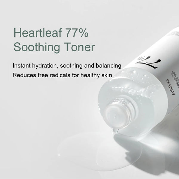 Heartleaf-77-Toner-Skin-Problem-Care-Moisturizing-and-Hydrating-Natural-Heartleaf-Extract-Mild-and-Non-irritating.jpg