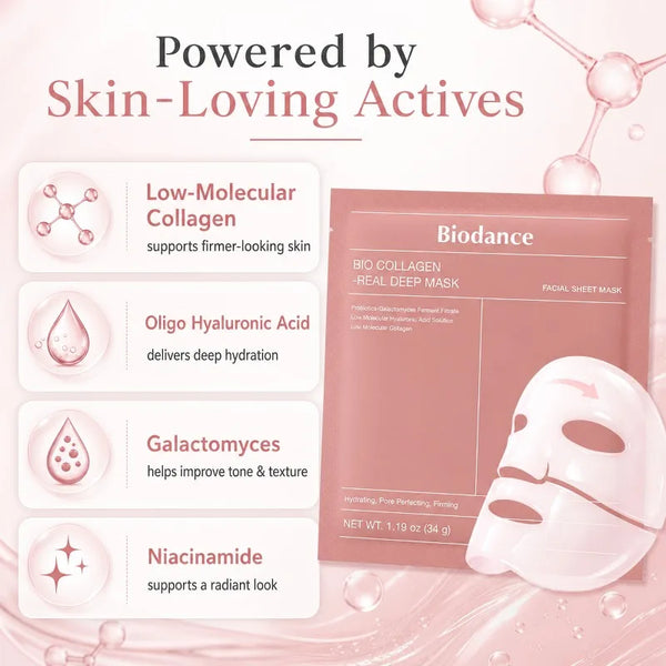 Korean-Skin-Care-Bio-COLLAGEN-Real-Deep-Masks-Facial-Hydrating-Overnight-Hydrogel-Mask-Pore-Minimizing-Elasticity.jpg