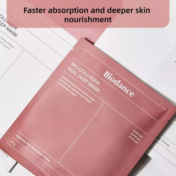 Love Your Skin Mask Set