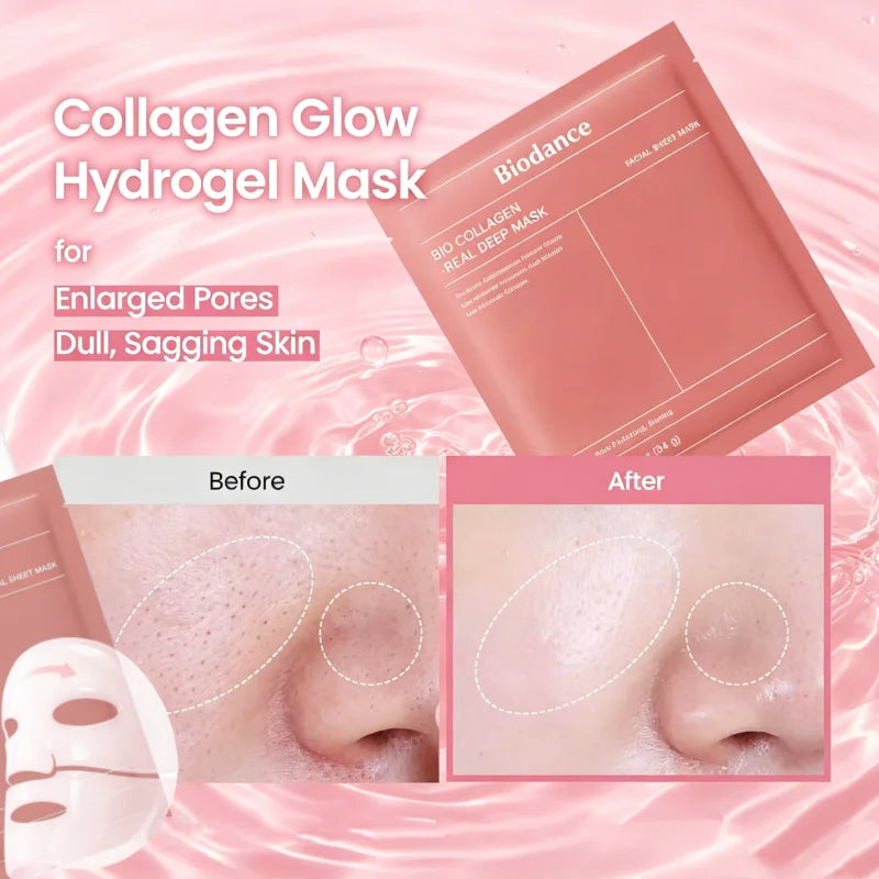 Love Your Skin Mask Set