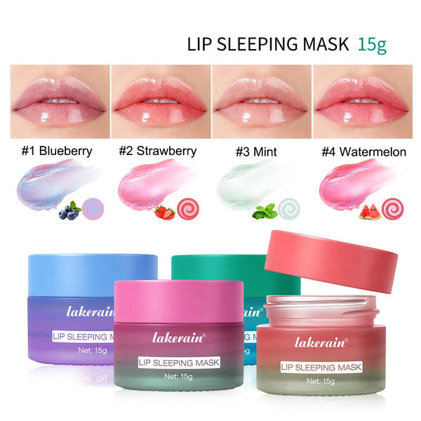 Moisturizing-Blueberry-Lip-Mask-Dual-Color-Lip-Sleeping-Mask-for-Reduce-Fine-Lines-Nourish-Exfoliation-Lips.jpg