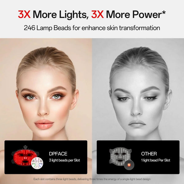 Red-Light-7-Colors-LED-Face-Mask-Therapy-Beauty-Mask-for-Anti-Aging-Wrinkles-Skin-Rejuvenation.jpg